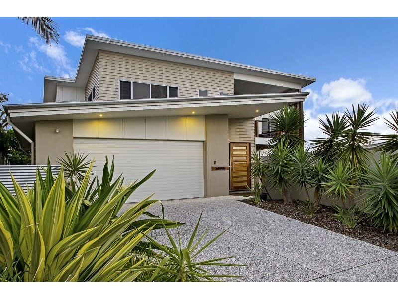 7 Calliandra Grove, Peregian Beach QLD 4573