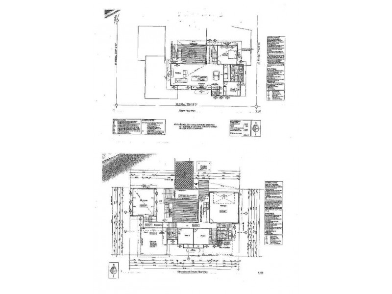 7 Calliandra Grove, Peregian Beach QLD 4573 Floorplan