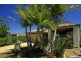 11 Bellerive Avenue, Peregian Springs QLD 4573