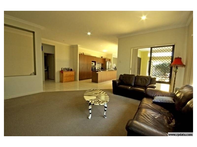 11 Bellerive Avenue, Peregian Springs QLD 4573