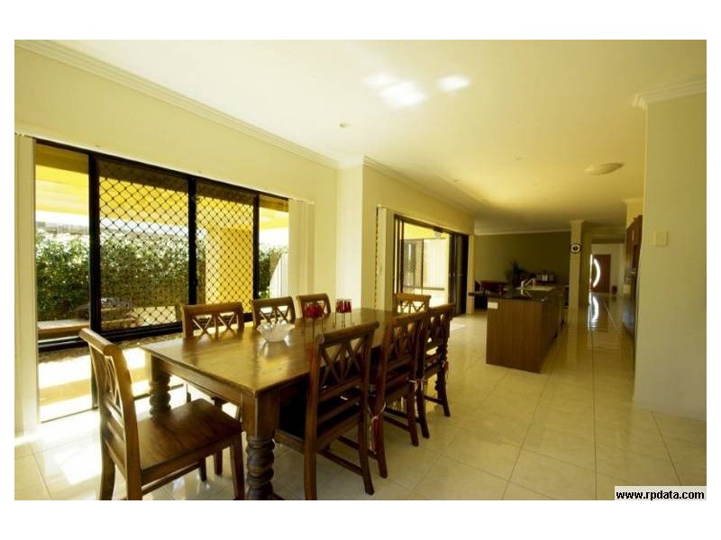 11 Bellerive Avenue, Peregian Springs QLD 4573