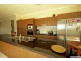 11 Bellerive Avenue, Peregian Springs QLD 4573