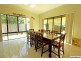 11 Bellerive Avenue, Peregian Springs QLD 4573