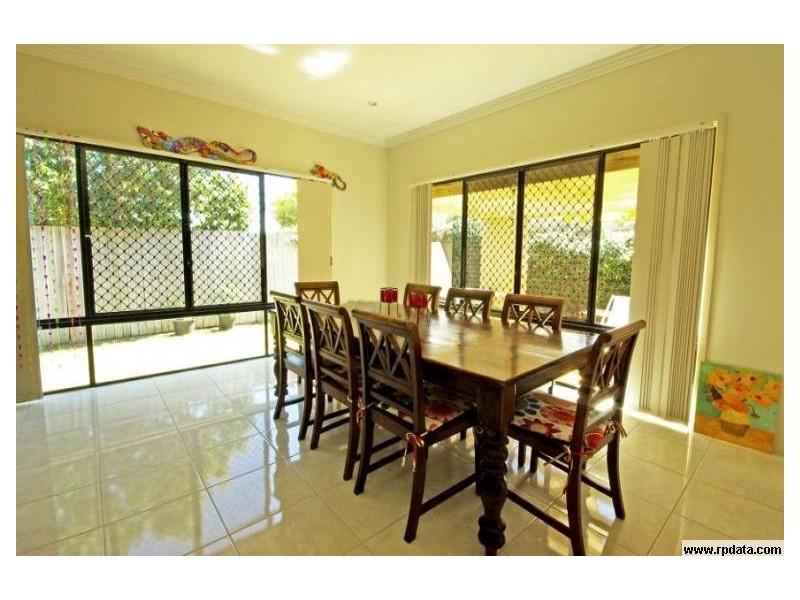 11 Bellerive Avenue, Peregian Springs QLD 4573