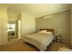 11 Bellerive Avenue, Peregian Springs QLD 4573