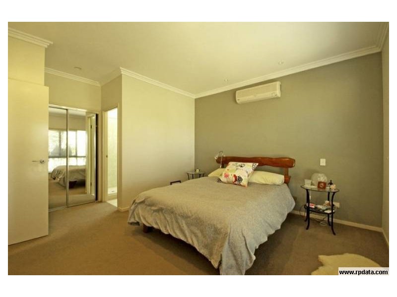 11 Bellerive Avenue, Peregian Springs QLD 4573