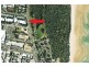 111/1838-1842 David Low Way, Coolum Beach QLD 4573