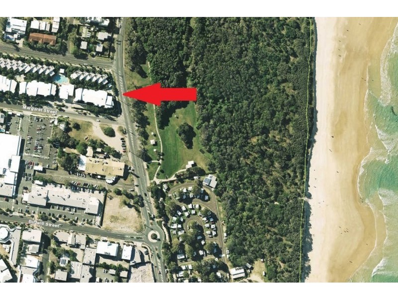 111/1838-1842 David Low Way, Coolum Beach QLD 4573