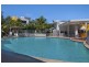 111/1838-1842 David Low Way, Coolum Beach QLD 4573