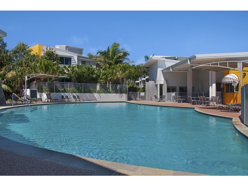 111/1838-1842 David Low Way, Coolum Beach QLD 4573