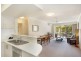 111/1838-1842 David Low Way, Coolum Beach QLD 4573