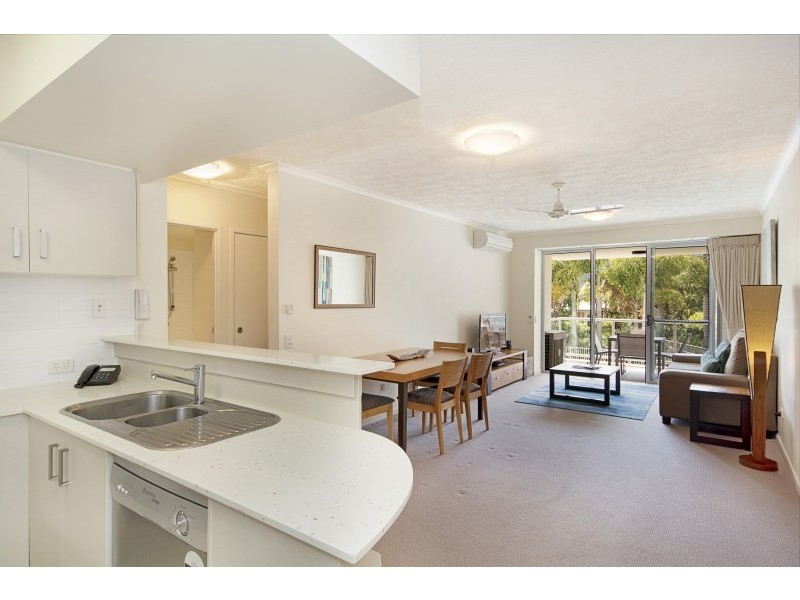 111/1838-1842 David Low Way, Coolum Beach QLD 4573