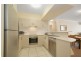111/1838-1842 David Low Way, Coolum Beach QLD 4573