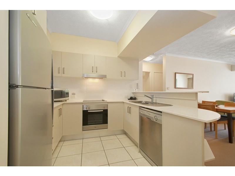 111/1838-1842 David Low Way, Coolum Beach QLD 4573