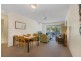 111/1838-1842 David Low Way, Coolum Beach QLD 4573