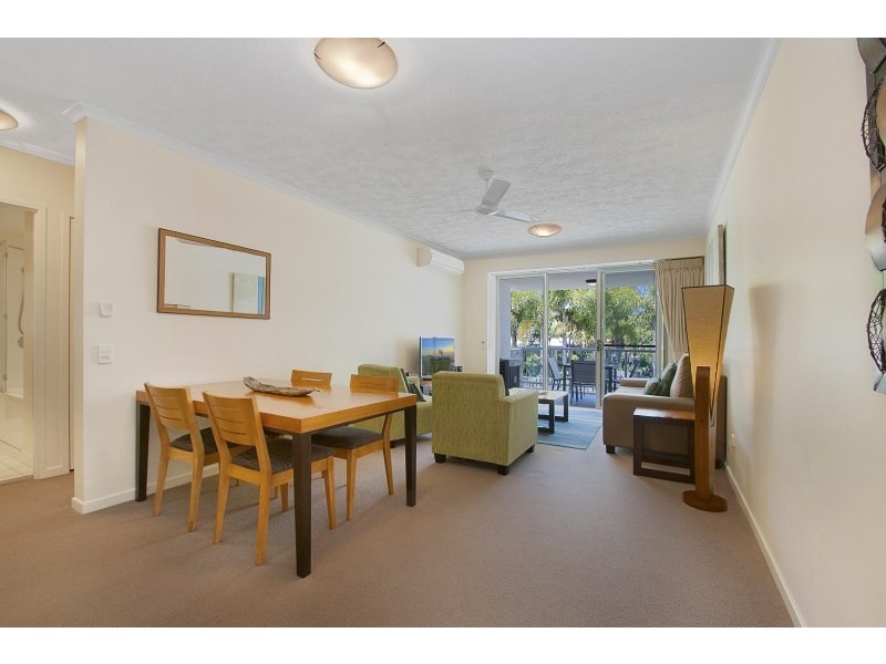 111/1838-1842 David Low Way, Coolum Beach QLD 4573