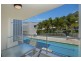 111/1838-1842 David Low Way, Coolum Beach QLD 4573