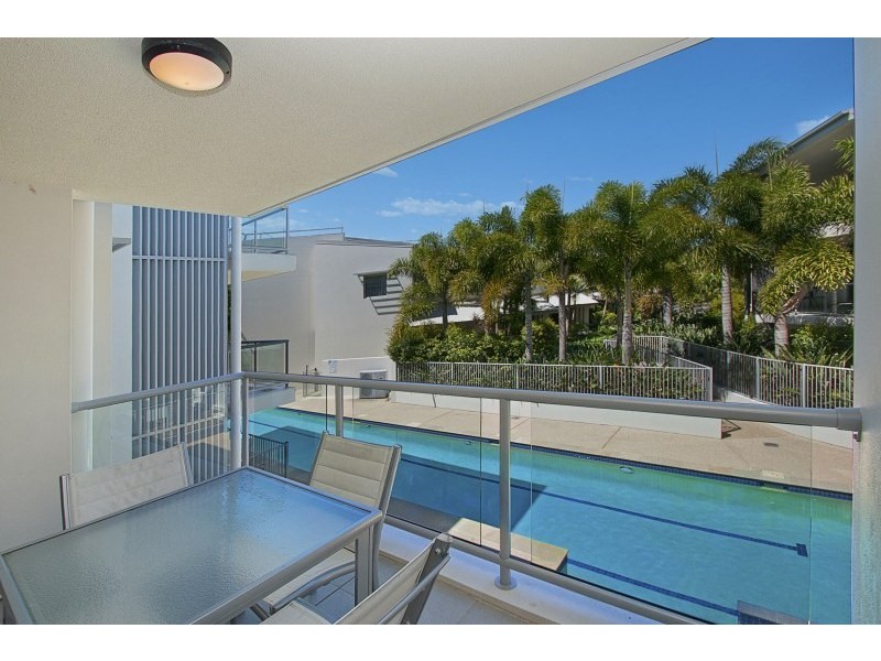 111/1838-1842 David Low Way, Coolum Beach QLD 4573