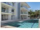 111/1838-1842 David Low Way, Coolum Beach QLD 4573
