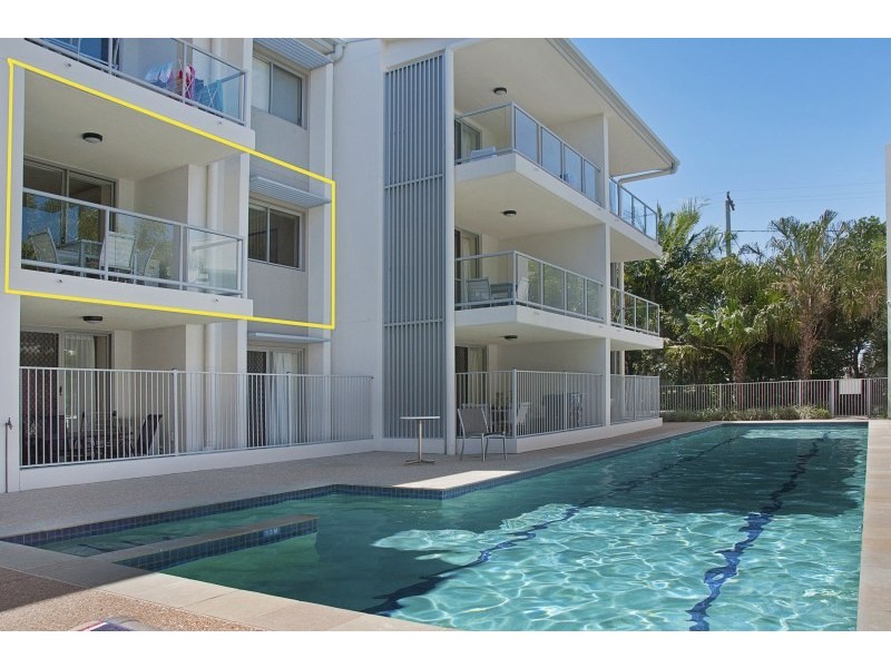 111/1838-1842 David Low Way, Coolum Beach QLD 4573