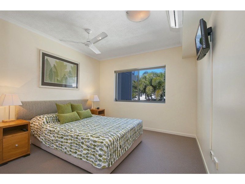 111/1838-1842 David Low Way, Coolum Beach QLD 4573
