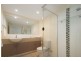 111/1838-1842 David Low Way, Coolum Beach QLD 4573