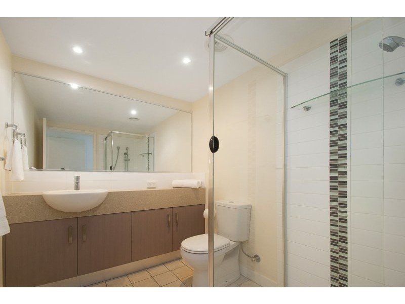 111/1838-1842 David Low Way, Coolum Beach QLD 4573
