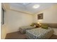 111/1838-1842 David Low Way, Coolum Beach QLD 4573