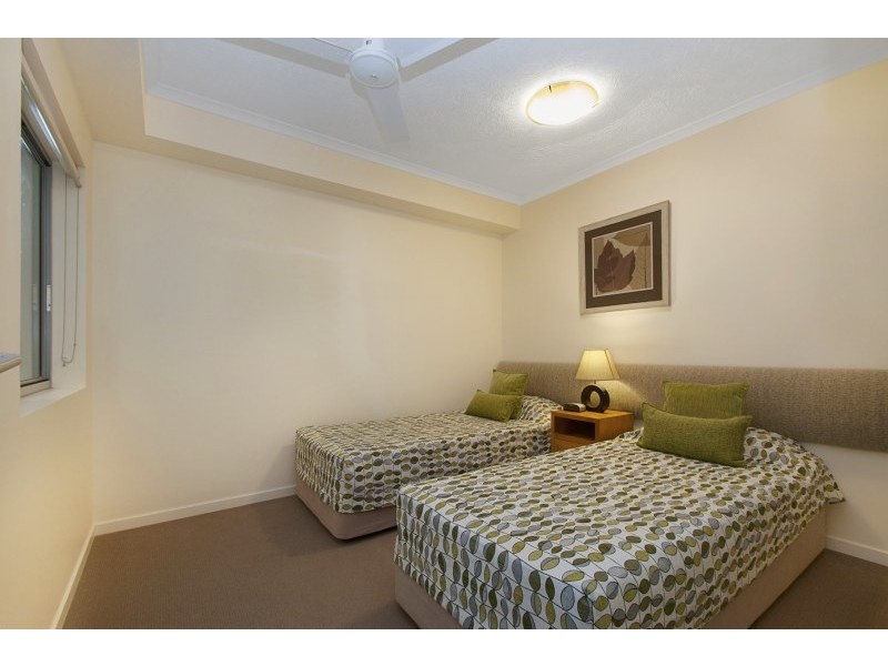 111/1838-1842 David Low Way, Coolum Beach QLD 4573
