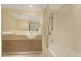 111/1838-1842 David Low Way, Coolum Beach QLD 4573