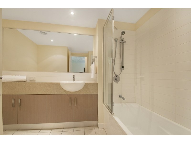 111/1838-1842 David Low Way, Coolum Beach QLD 4573