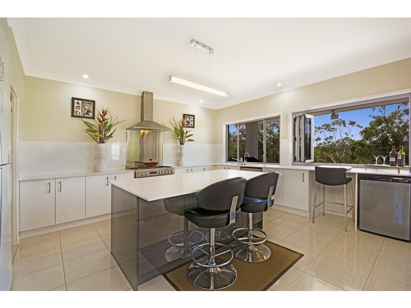 10 Hideaway Court, Yandina Creek QLD 4561