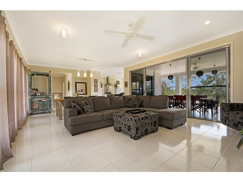 10 Hideaway Court, Yandina Creek QLD 4561