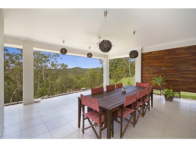 10 Hideaway Court, Yandina Creek QLD 4561