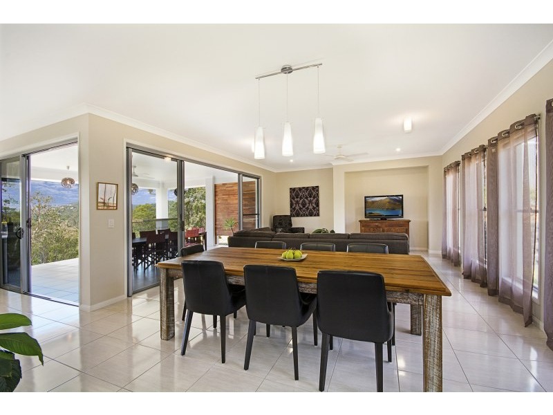 10 Hideaway Court, Yandina Creek QLD 4561