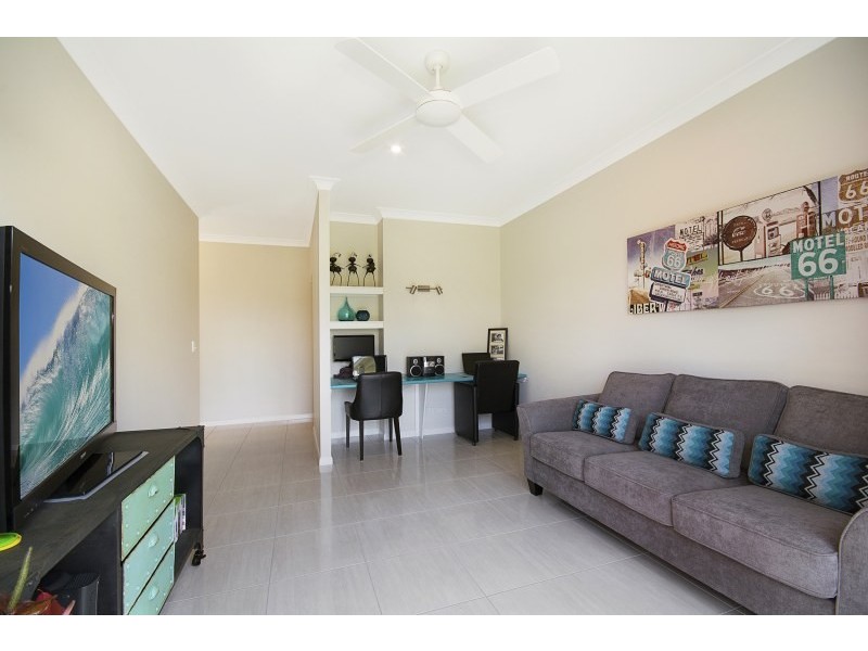 10 Hideaway Court, Yandina Creek QLD 4561