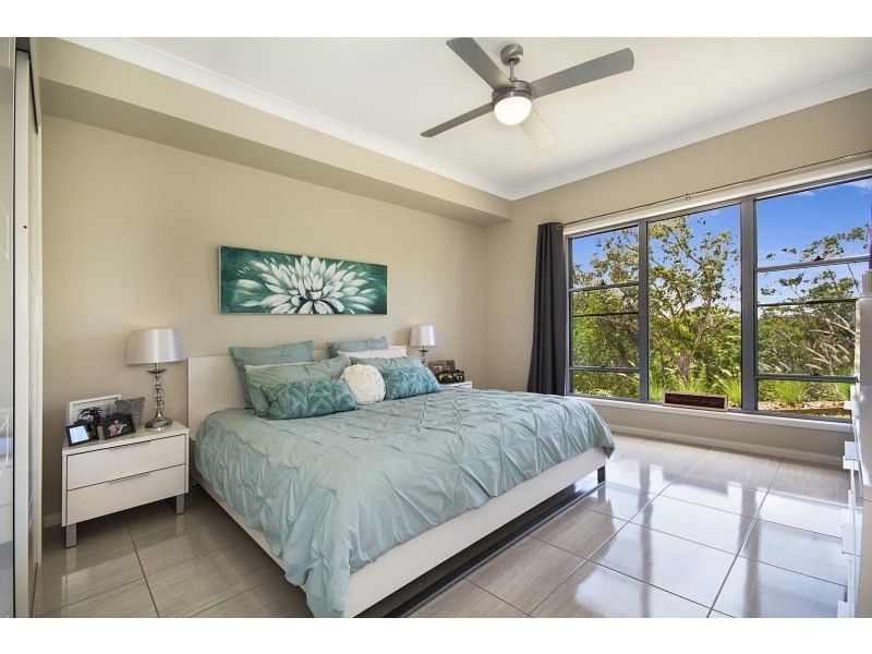 10 Hideaway Court, Yandina Creek QLD 4561