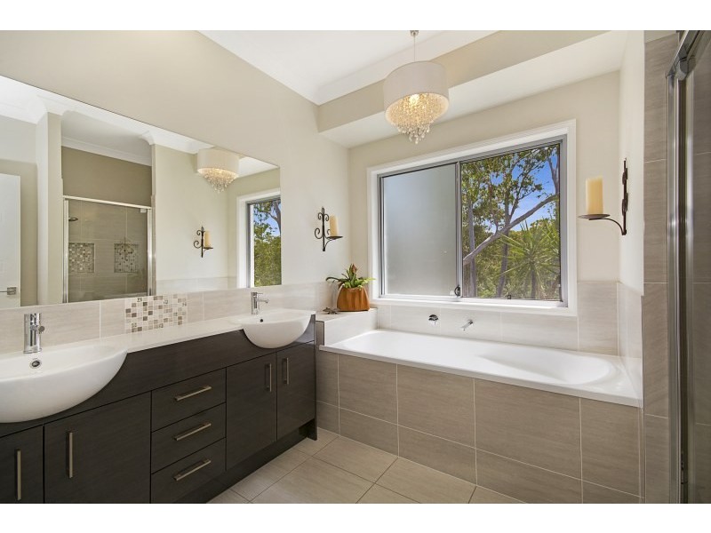 10 Hideaway Court, Yandina Creek QLD 4561