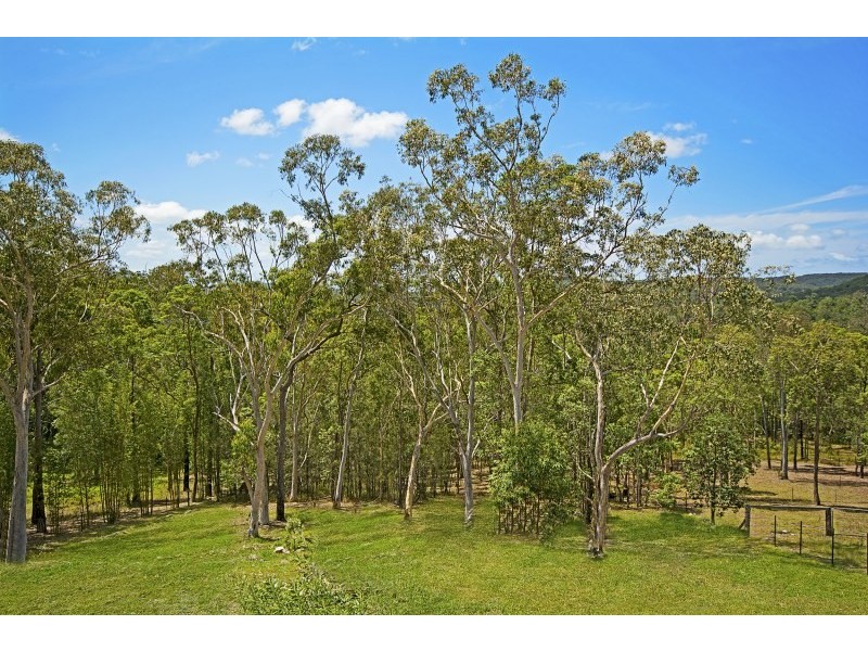 10 Hideaway Court, Yandina Creek QLD 4561