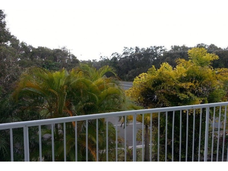 3/42 First Avenue, Coolum Beach QLD 4573