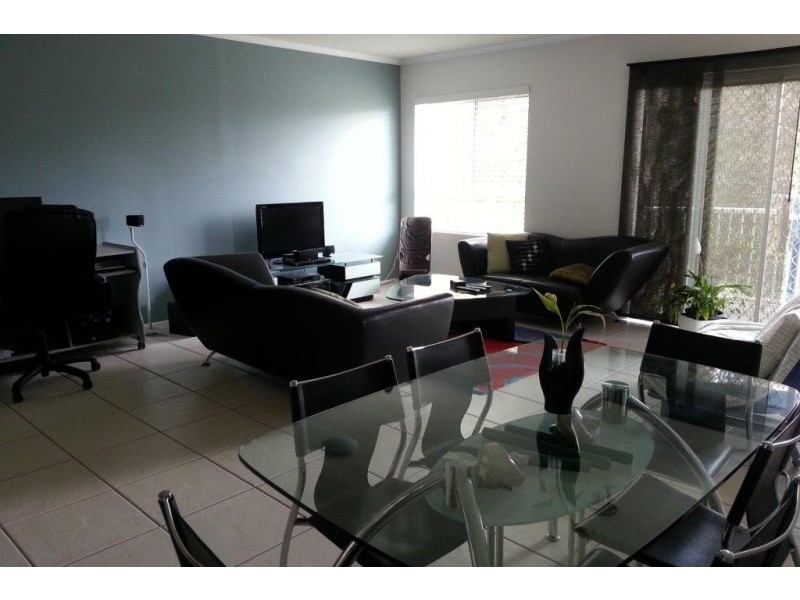 3/42 First Avenue, Coolum Beach QLD 4573