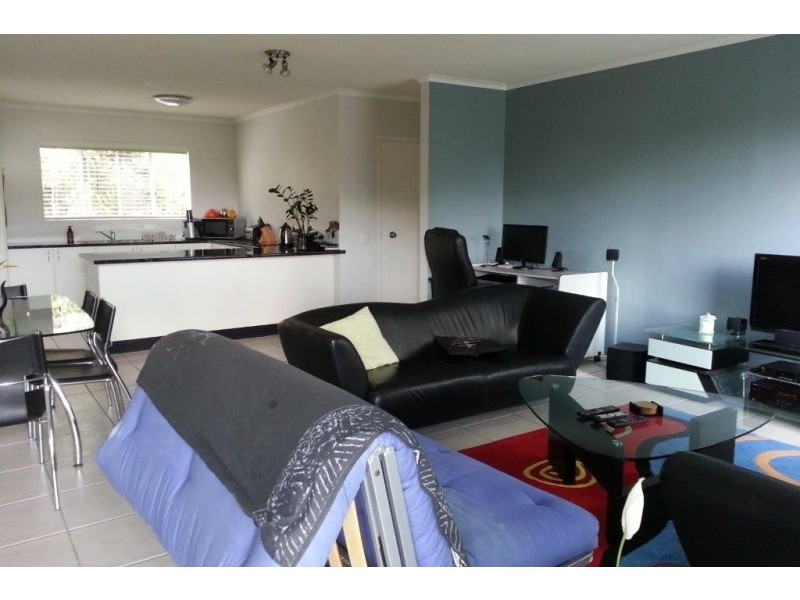 3/42 First Avenue, Coolum Beach QLD 4573