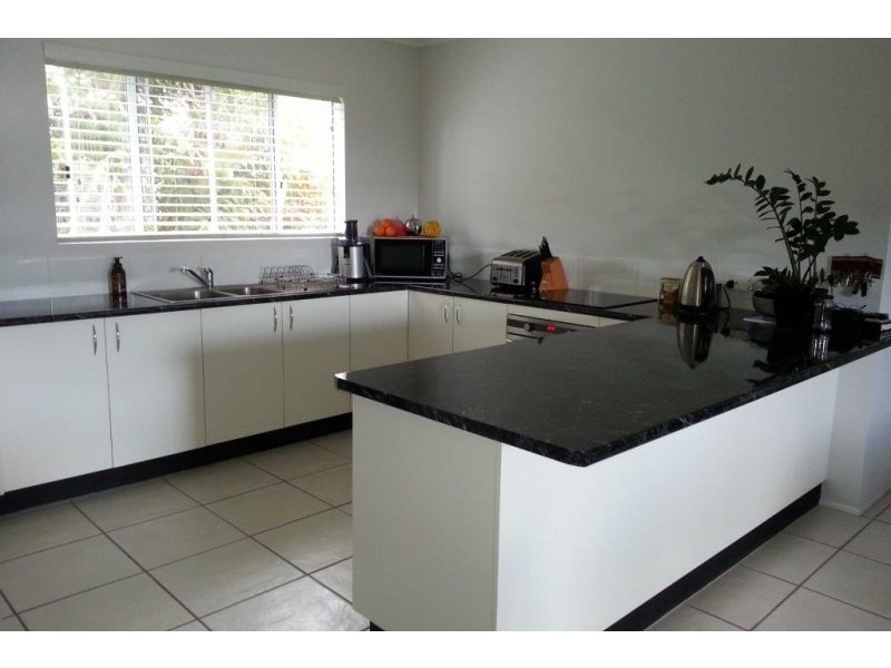 3/42 First Avenue, Coolum Beach QLD 4573