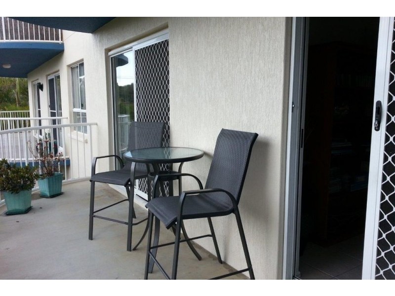 3/42 First Avenue, Coolum Beach QLD 4573