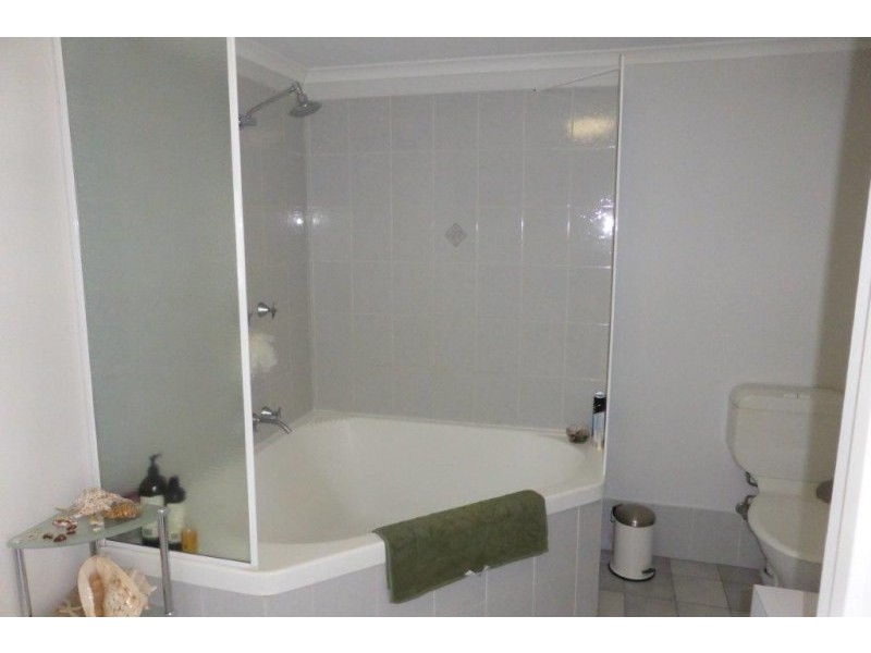 3/42 First Avenue, Coolum Beach QLD 4573