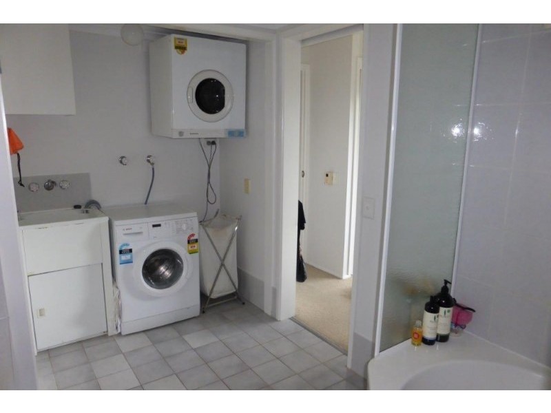 3/42 First Avenue, Coolum Beach QLD 4573