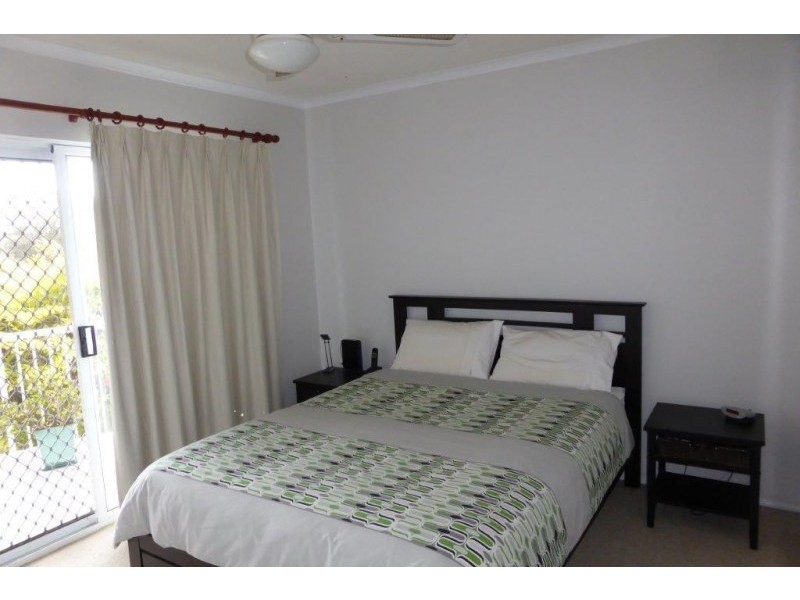 3/42 First Avenue, Coolum Beach QLD 4573