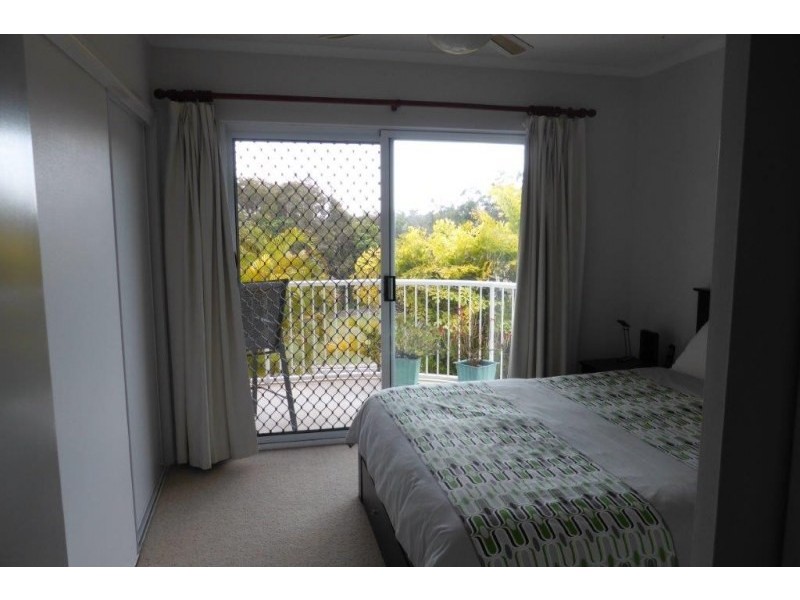 3/42 First Avenue, Coolum Beach QLD 4573