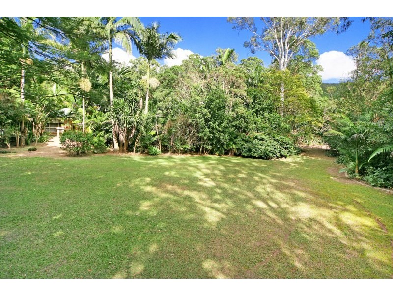 138 Arcoona Road, Yandina Creek QLD 4561