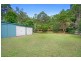 138 Arcoona Road, Yandina Creek QLD 4561